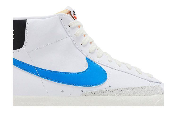 blazer-mid-77-vintage-white-light-photo-blue-bq6806-118_01