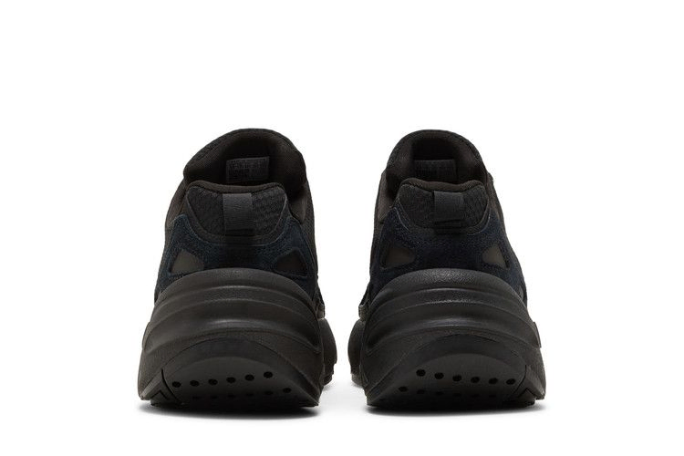 zx-22-boost-black-white-gy6701_05