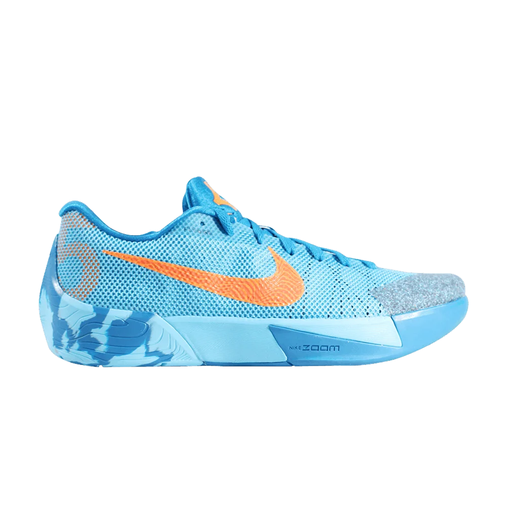 Krossovki-Nike-KD-Trey-5-II