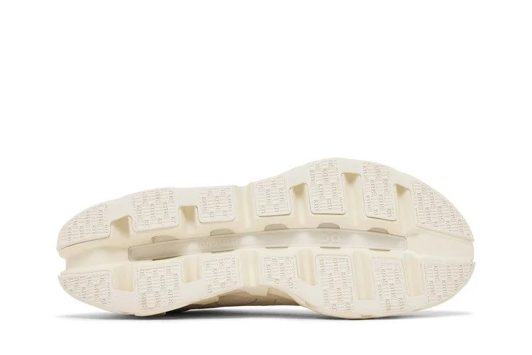 Krossovki-Kith-x-ON-K-Tech-1-Tofu-3