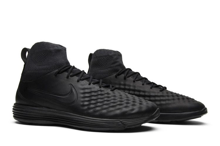 lunar-magista-2-flyknit-852614-001_07