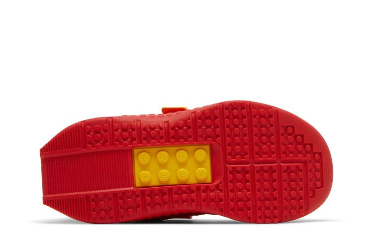lego-x-sport-pro-i-red-gw8093_03