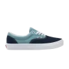 era-retro-sport-gilbraltar-sea-vn0a4bv4vy1-100x100
