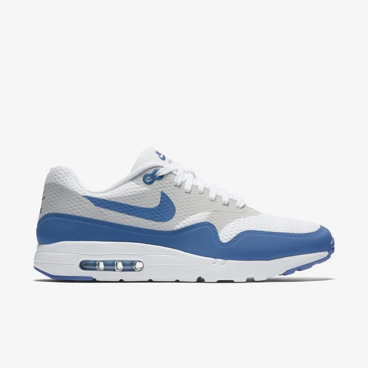 Krossovki-Nike-Air-Max-1-Ultra-Essential-Varsity-Blue-5