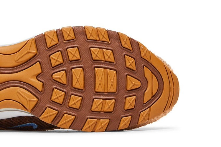 air-max-97-se-teddy-bear-dz5348-288_04