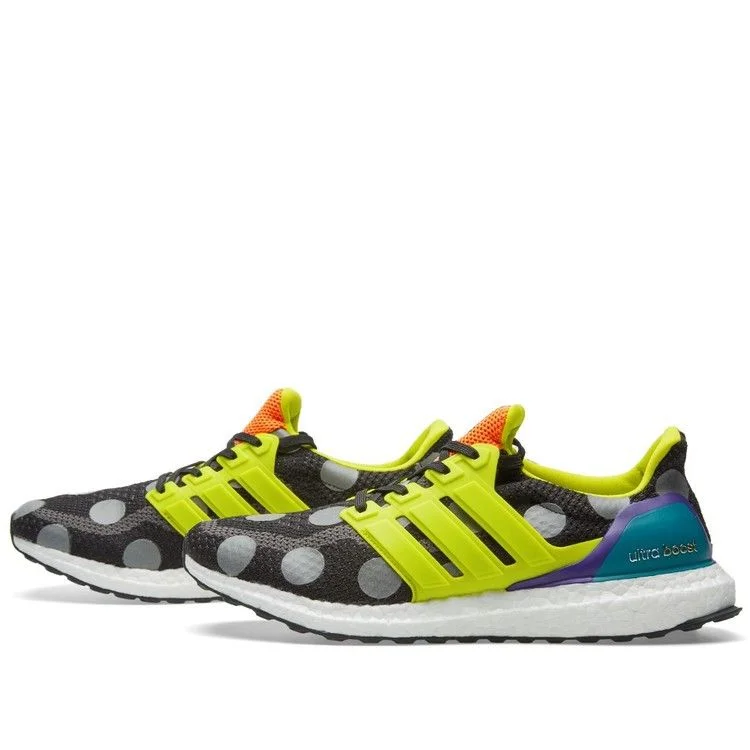 Krossovki-Kolor-x-adidas-UltraBoost-2.0-Polka-Dot-1