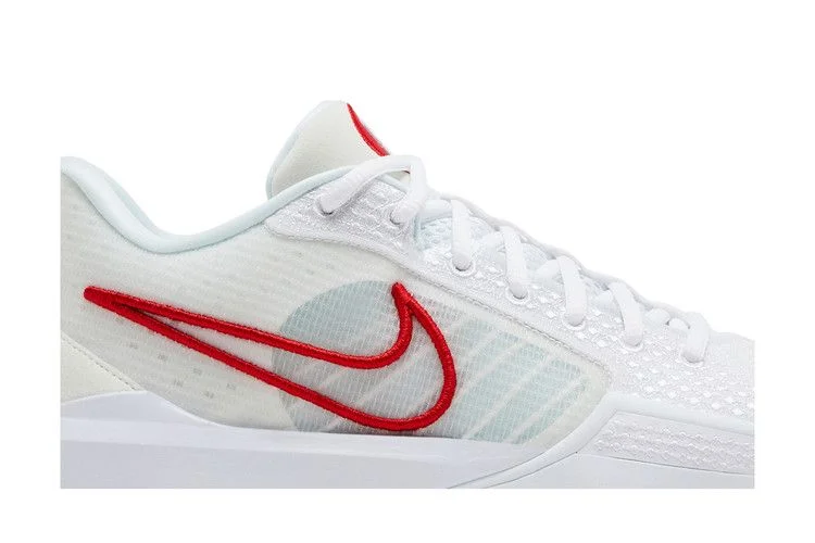 Krossovki-Nike-Wmns-Sabrina-1-TB-Promo-White-University-Red-1
