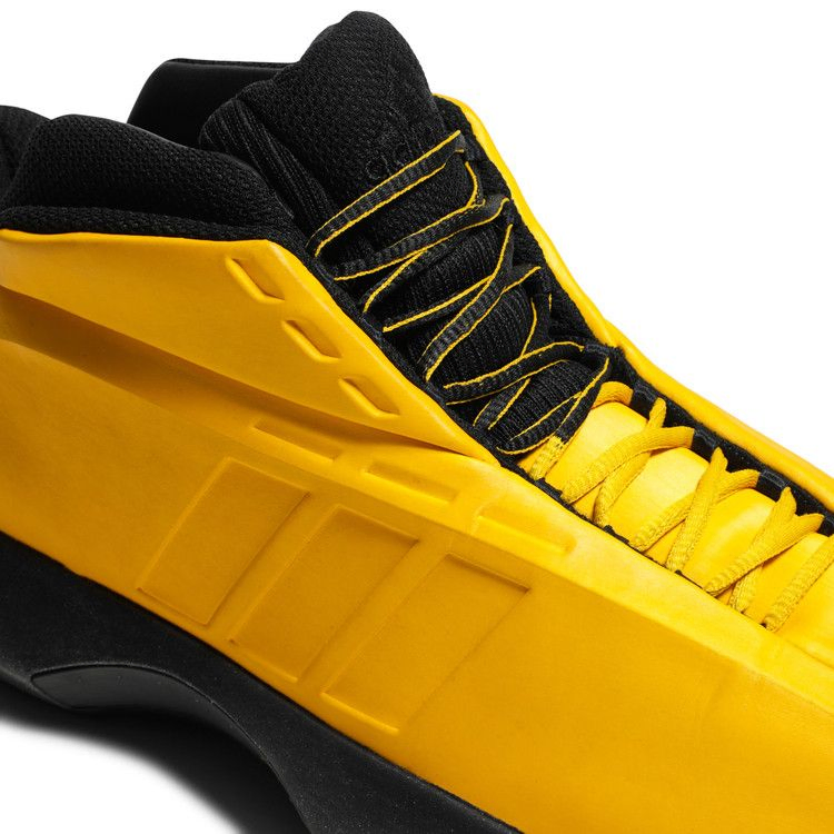 the-kobe-668415_08