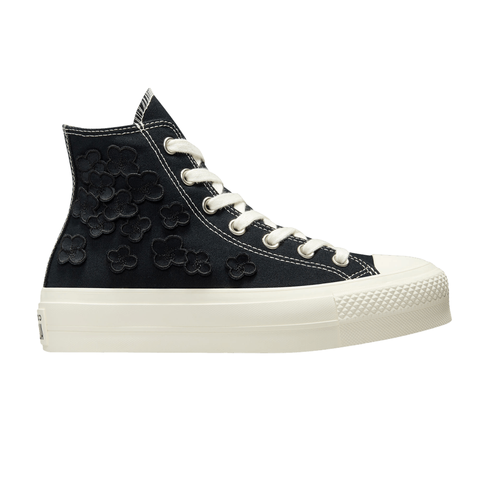 wmns-chuck-taylor-all-star-lift-high-3d-flowers-a09099c