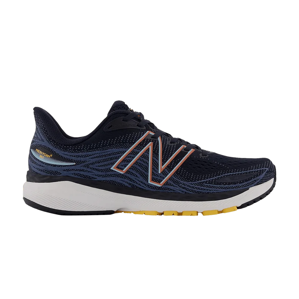 Krossovki-New-Balance-Fresh-Foam-860v12-4E-Wide-Eclipse