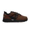 Karhu-Fusion-XC-Waterproof-Aztec-100x100
