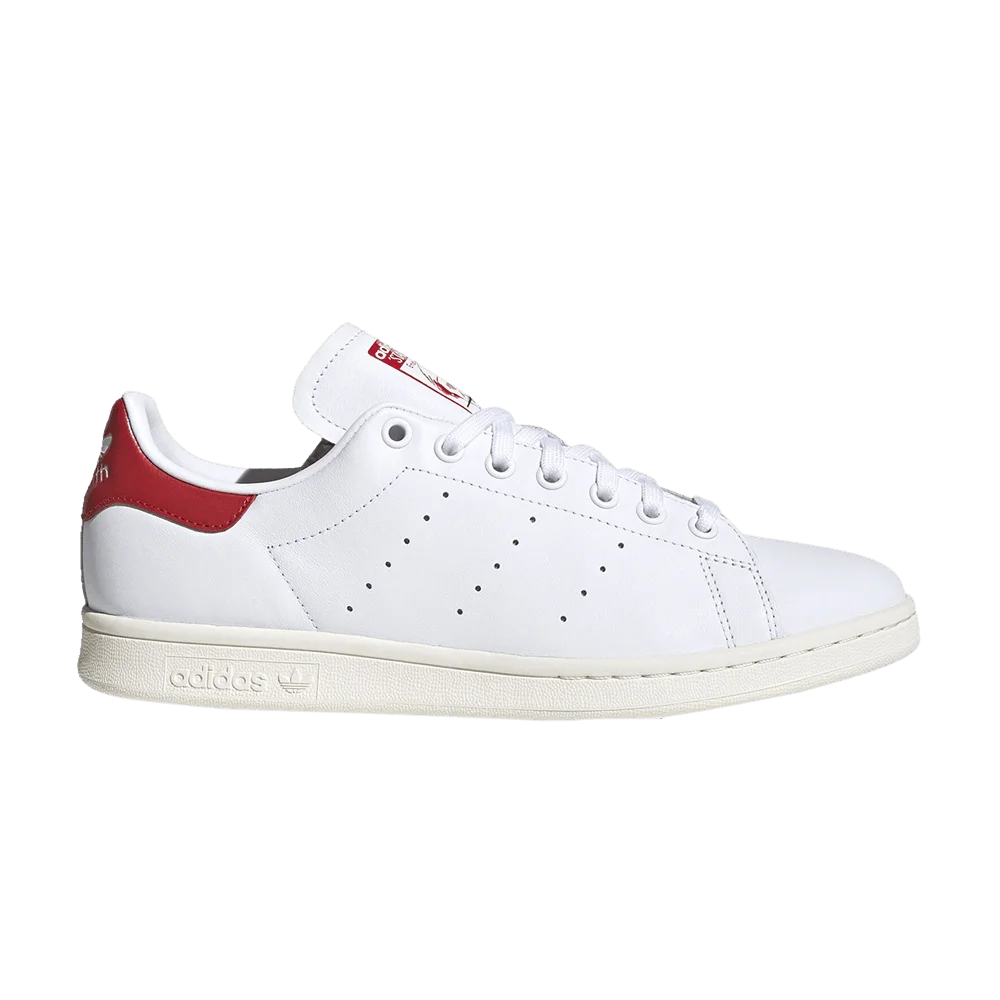 Krossovki-Adidas-Stan-Smith-Valentines-Day