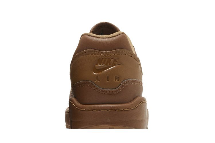 Кроссовки Nike Wmns Air Max 1 '87 'Ale Brown'