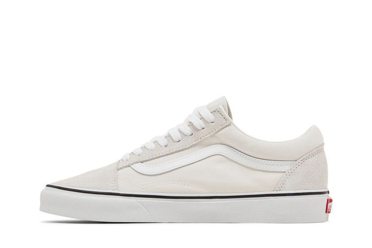 Кроссовки Vans Old Skool 'Color Theory Cloud'