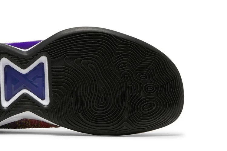 Krossovki-Nike-PG-5-EP-Multi-Color-4