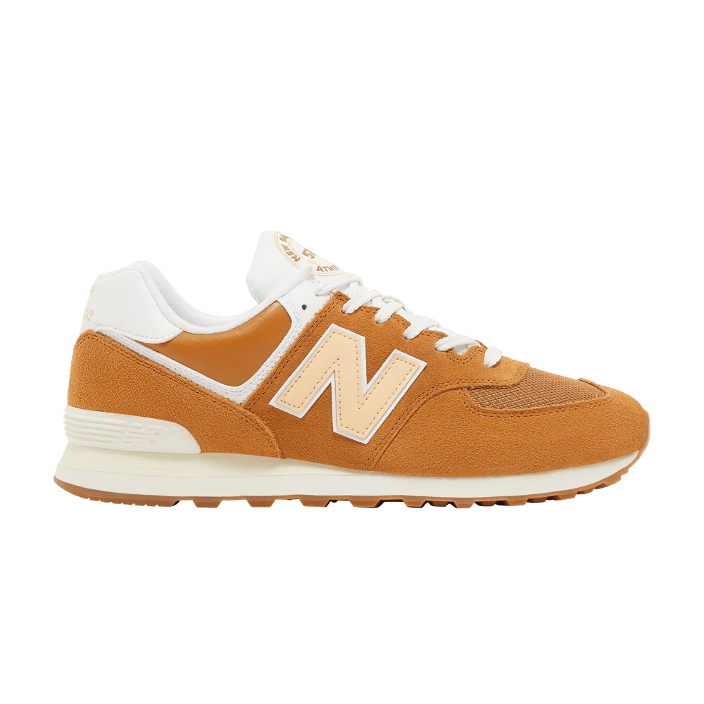 Krossovki-New-Balance-574-NB-Athletics-Tobacco