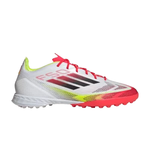 adizero-f50-pro-tf-pure-victory-pack-ie1220-300x300