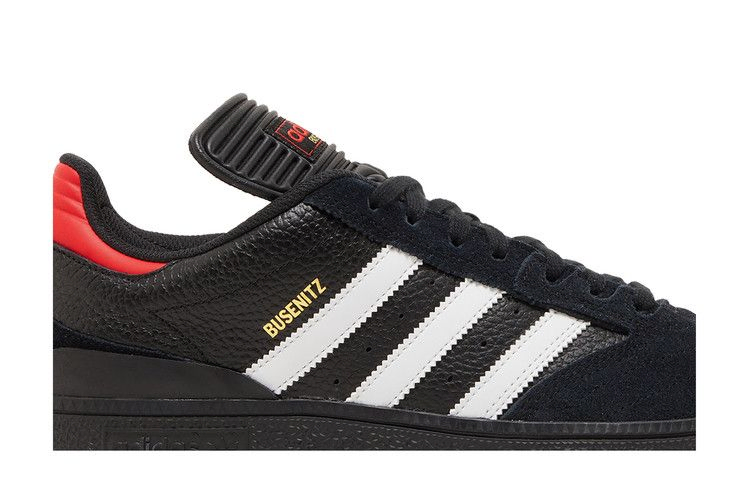 busenitz-pro-black-vivid-red-fy0458_01