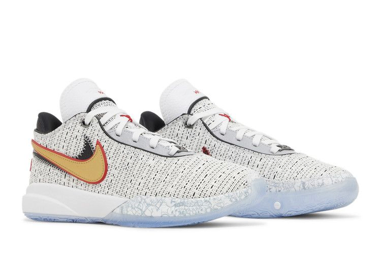 lebron-20-gs-the-debut-dq8651-100_07