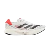 adizero-adios-pro-2-solar-red-fz2477-100x100