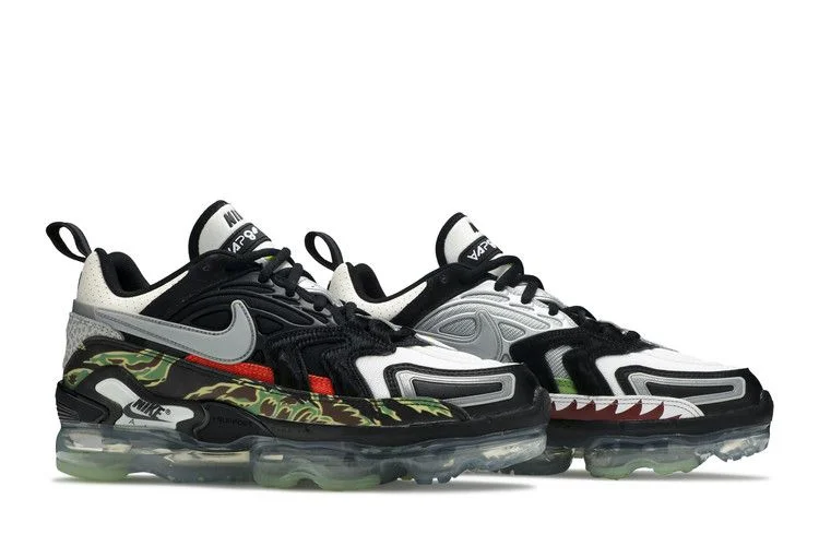 Krossovki-Nike-Air-VaporMax-EVO-NRG-Collectors-Closet-7