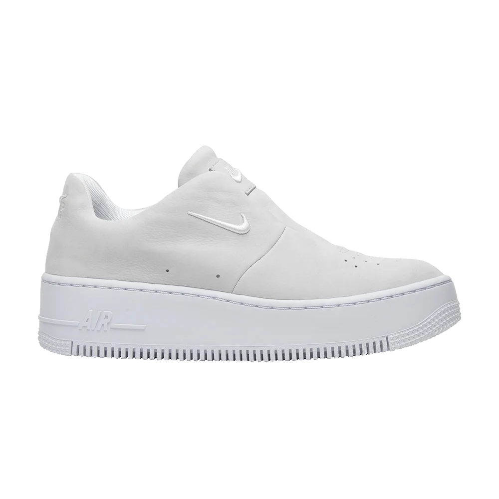 Krossovki-Nike-Wmns-Air-Force-1-Sage-XX-The-1-Reimagined