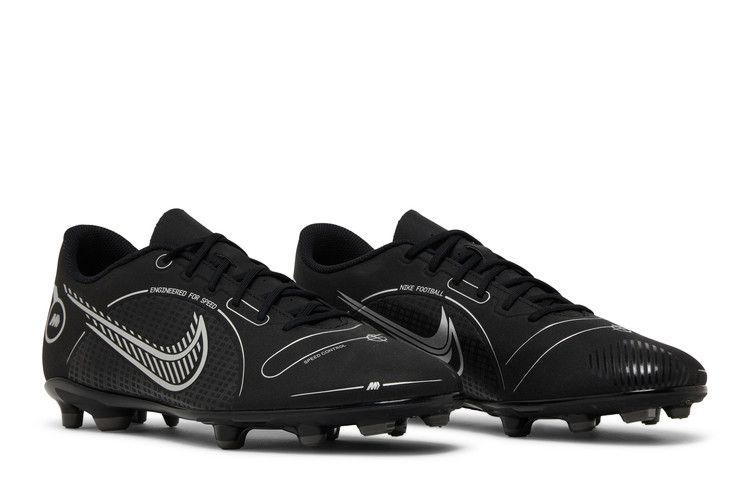 mercurial-vapor-14-club-mg-black-metallic-silver-dj2903-007_07