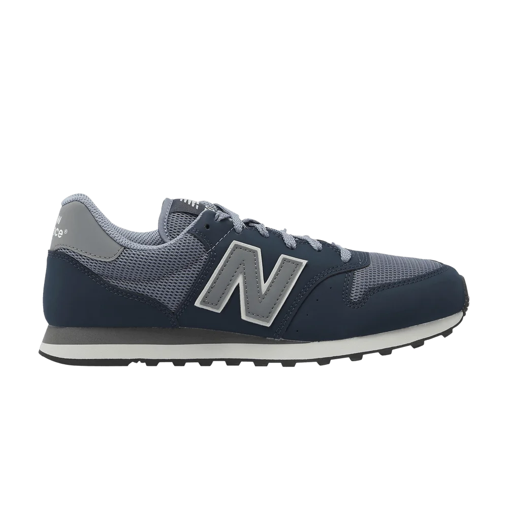Krossovki-New-Balance-500-Outerspace-Arctic-Grey