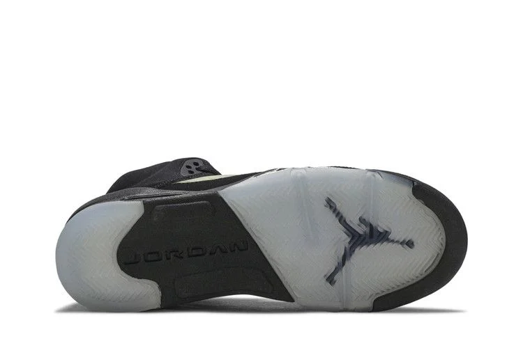 Krossovki-Air-Jordan-5-Retro-OG-BG-Black-Metallic-2016-3