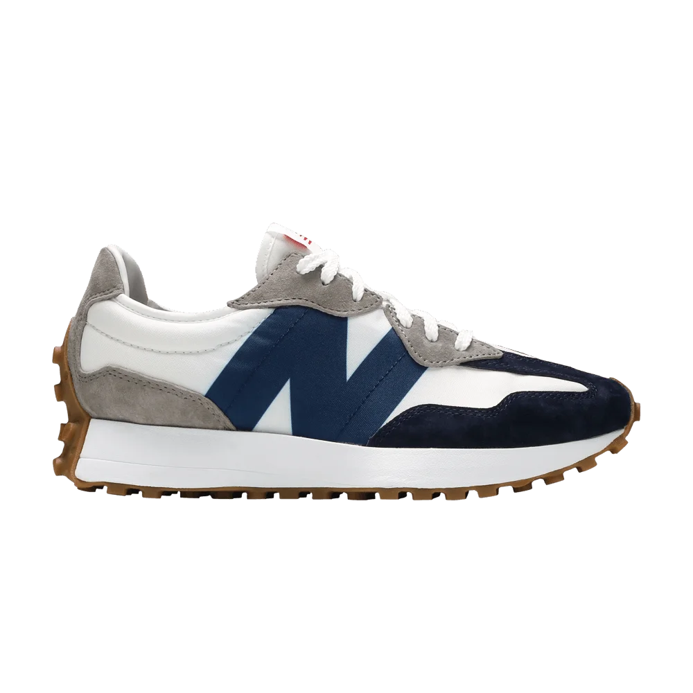 Krossovki-New-Balance-327-Navy-White