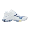 wave-lightning-z8-mid-white-bellwether-blue-v1ga240597-100x100
