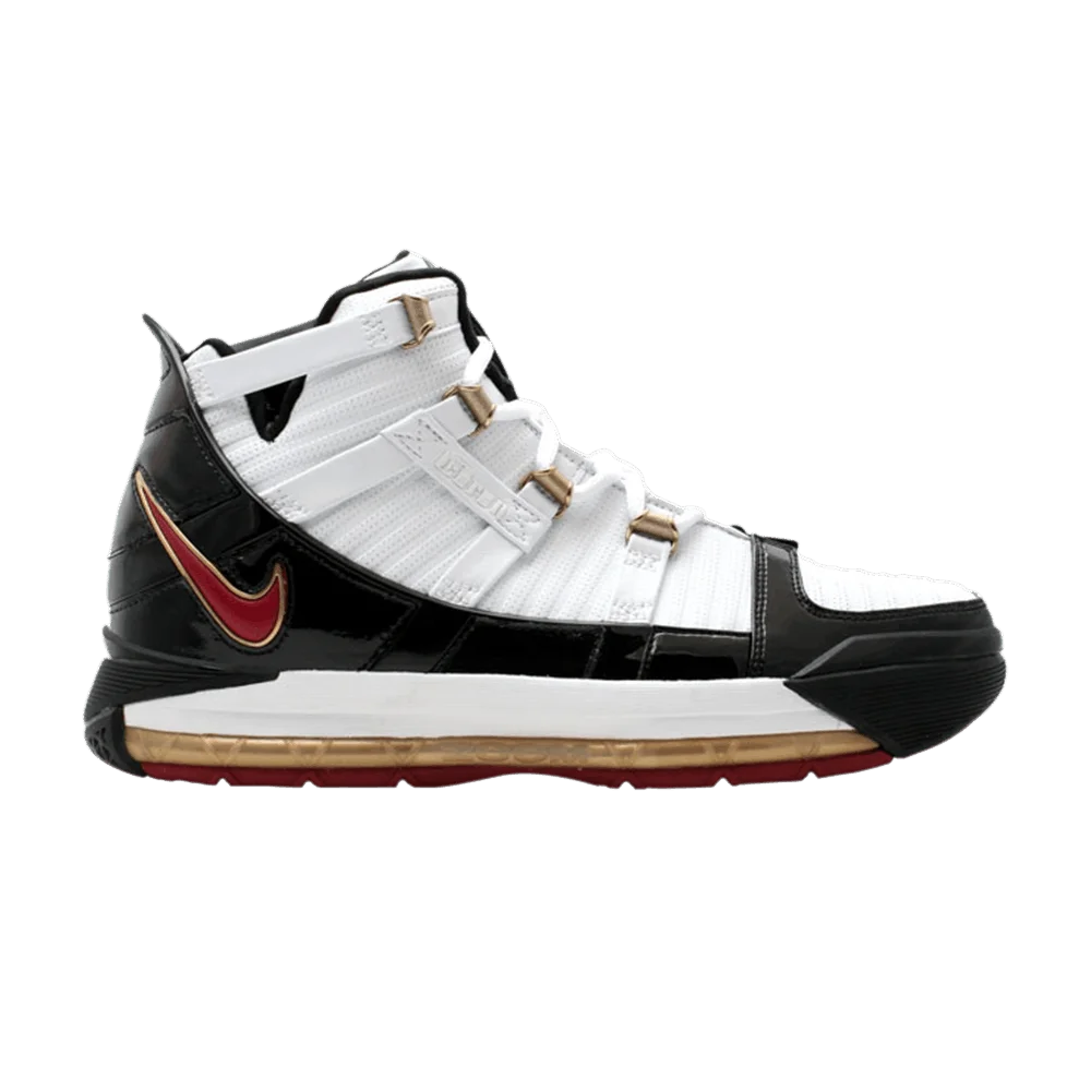 Krossovki-Nike-Zoom-LeBron-3-Remix-Sample