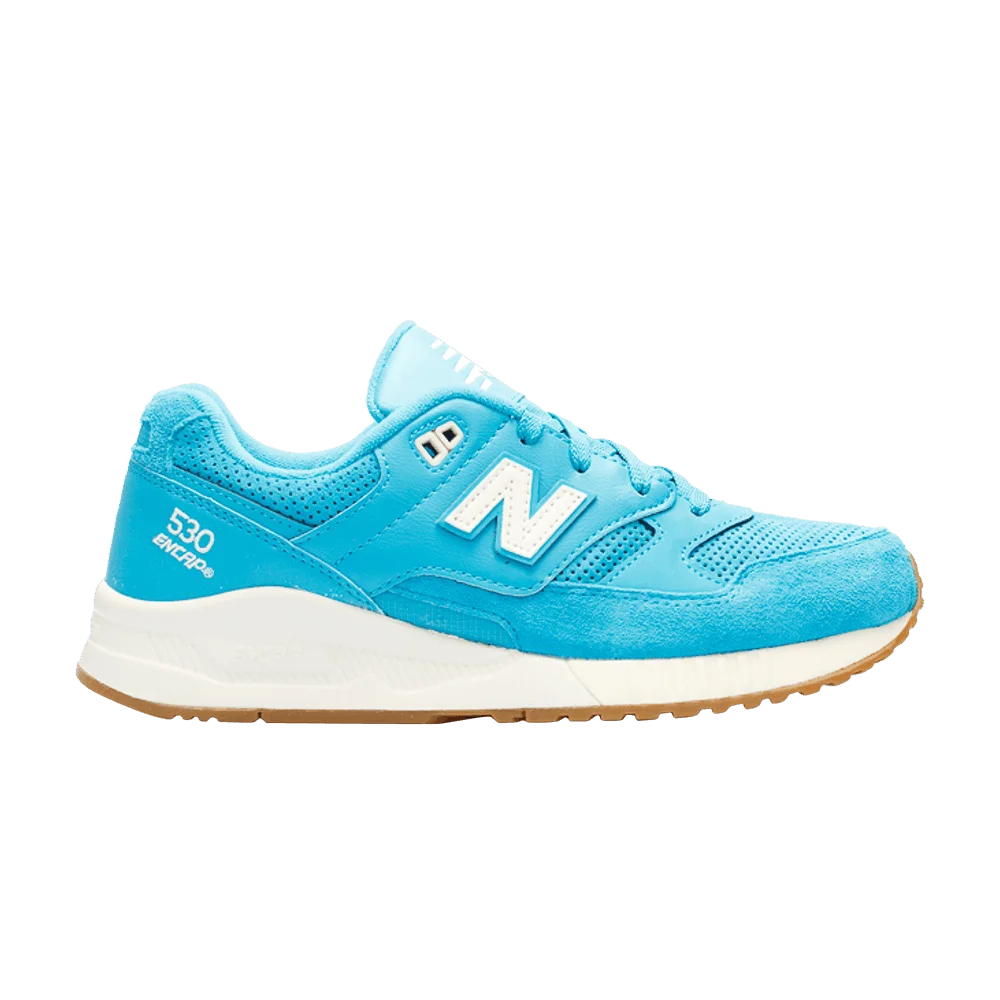 Krossovki-New-Balance-Wmns-530-Blue-Atoll