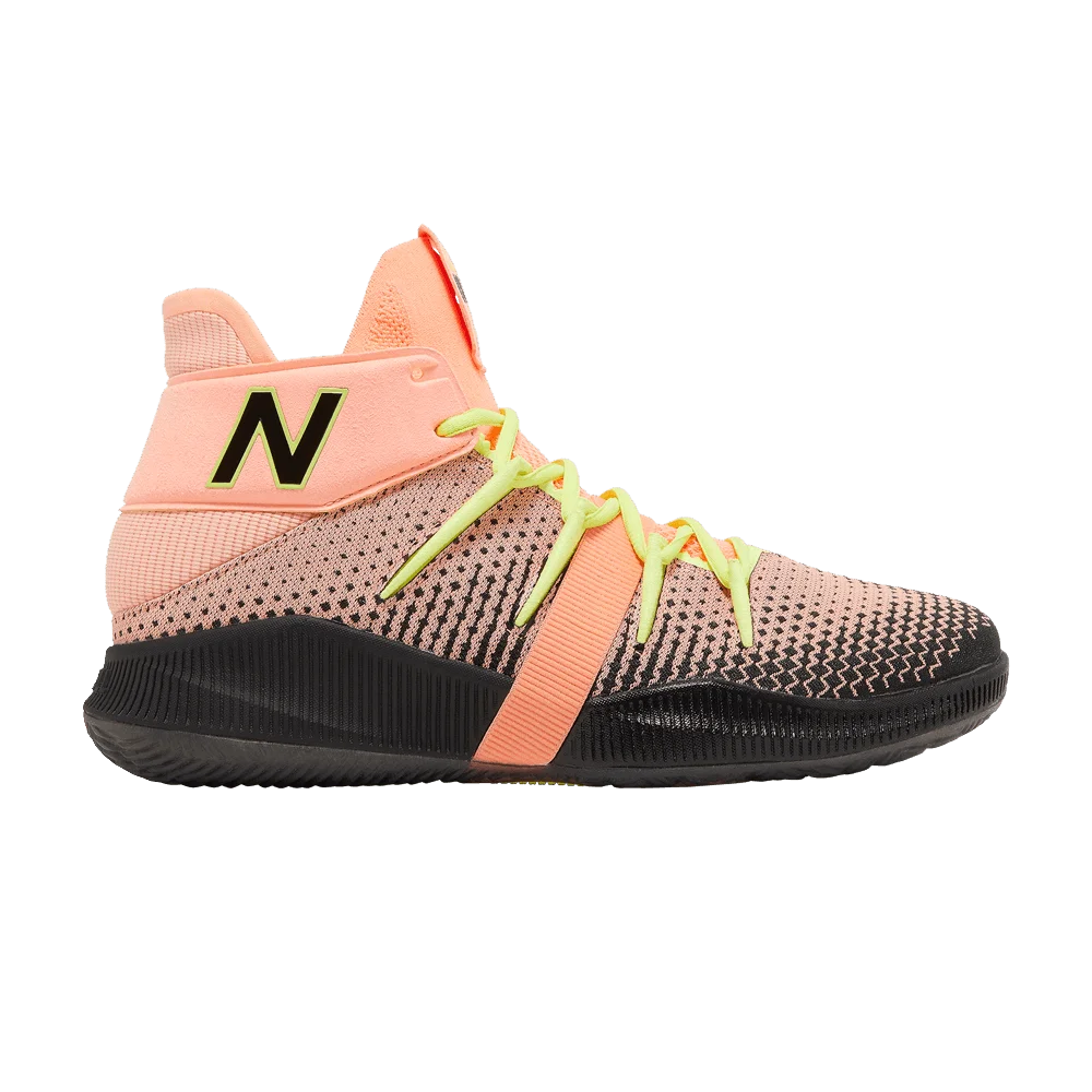 Krossovki-New-Balance-OMN1S-Sunrise