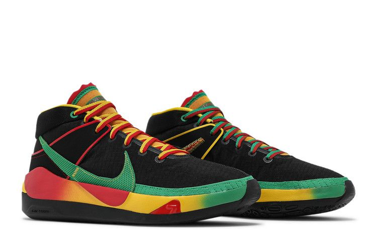 kd-13-rasta-dc0010-001_07