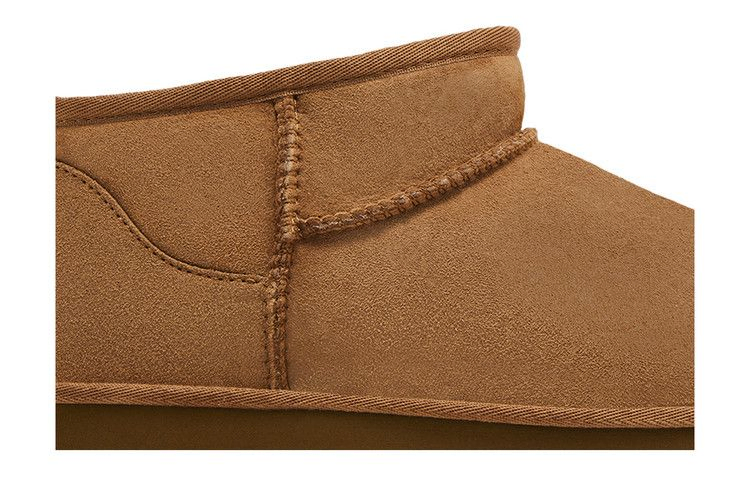 classic-ultra-mini-boot-chestnut-1137391-che_01