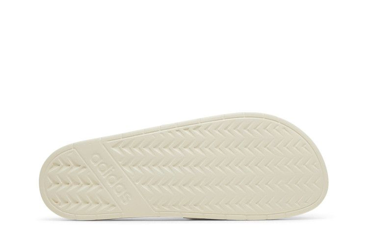 Adidas Adilette TND Slides 'White Blue Rush'