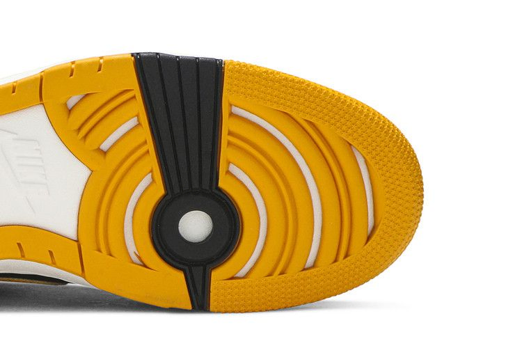 dunk-cmft-705434-700_04