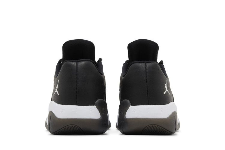 air-jordan-11-cmft-low-black-white-fn6787-010_05