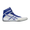 matcontrol-3-white-dark-cobalt-1081a053-103-100x100