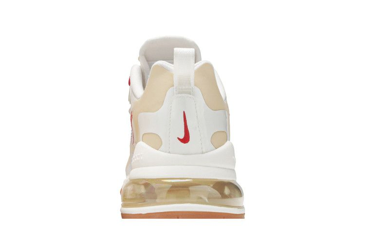 wmns-air-max-270-react-pale-ivory-cq0208-101_06