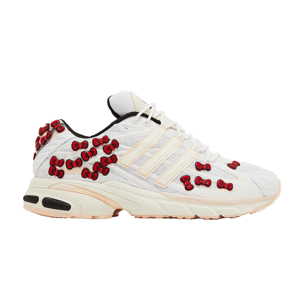 Krossovki-Hello-Kitty-x-adidas-Wmns-Adistar-Cushion-50th-Anniversary