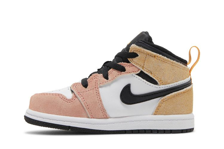air-jordan-1-mid-se-td-flight-club-dx4366-800_02