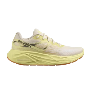 wmns-aero-glide-yellow-iris-l47123100-300x300