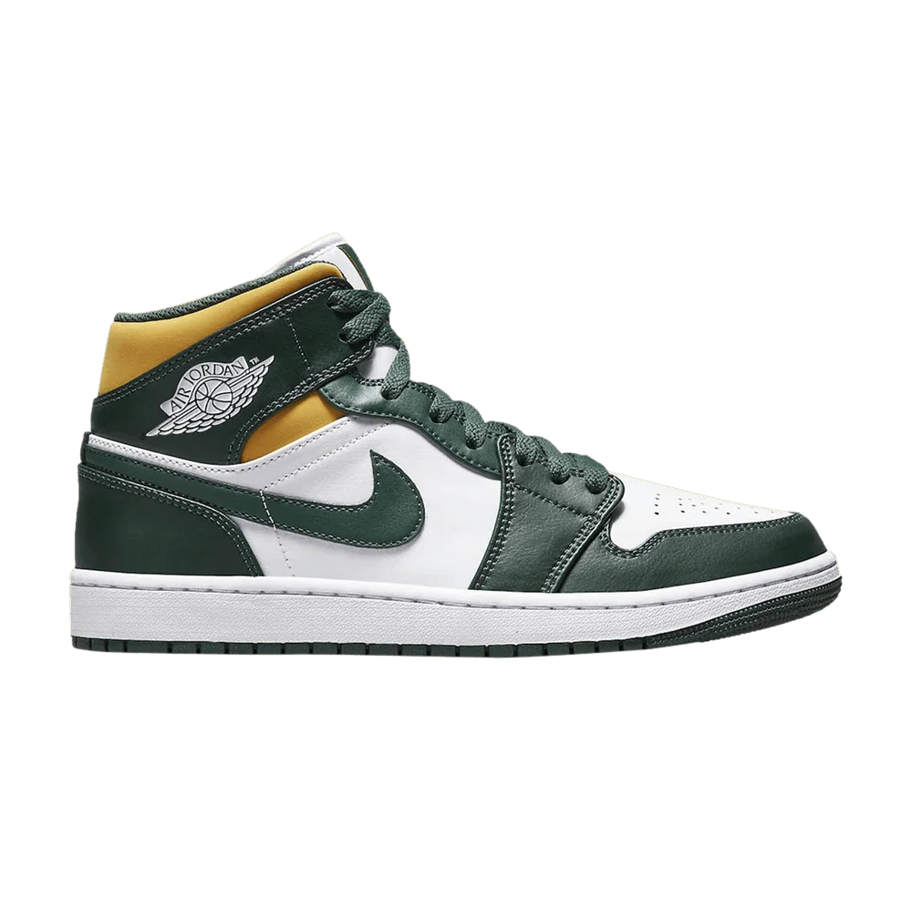 Krossovki-Air-Jordan-1-Mid-Sonics