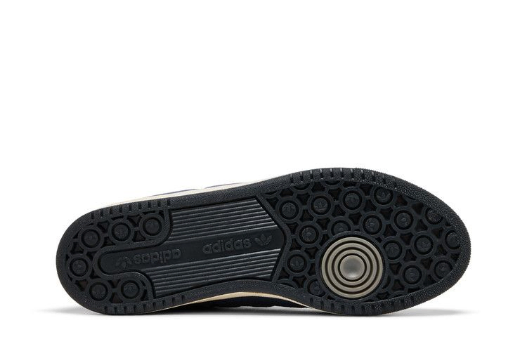 centennial-85-high-shadow-navy-fz5992_03
