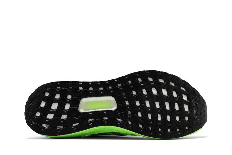 ultraboost-2020-volt-eg0710_03