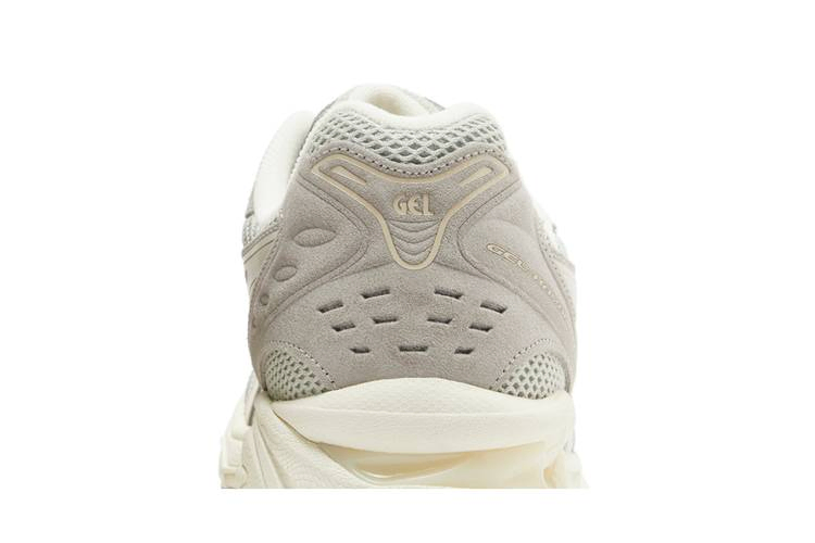 Кроссовки ASICS Gel Kayano 14 'White Sage Smoke Grey'