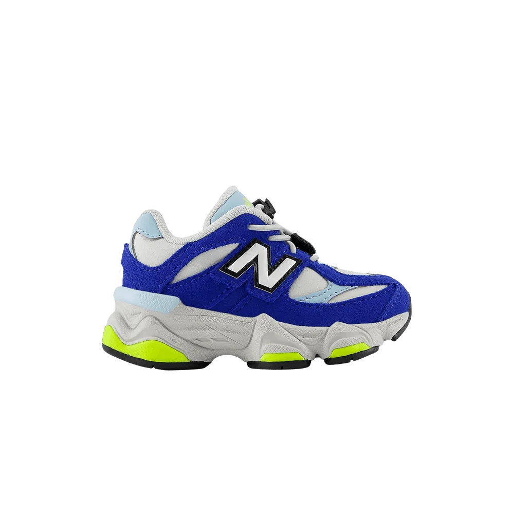 Krossovki-New-Balance-9060-Bungee-Toddler-Blue-Bird