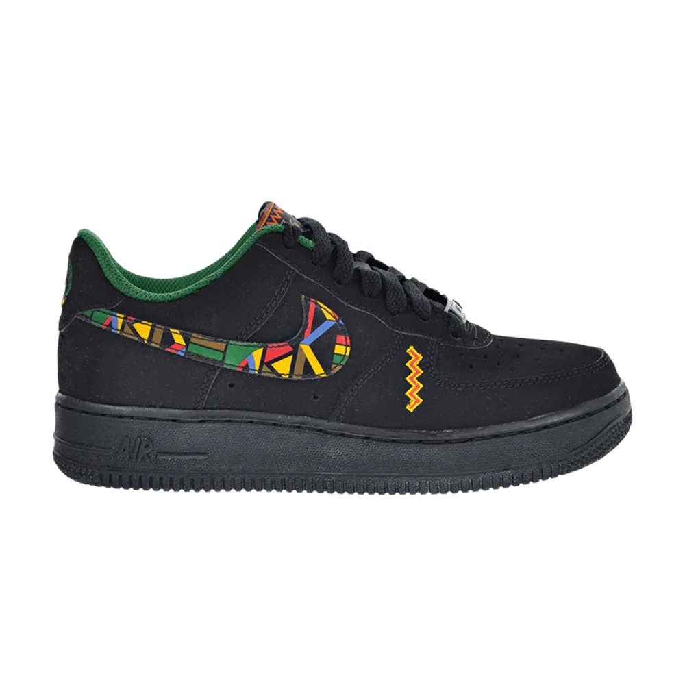 Krossovki-Nike-Air-Force-1-GS-Urban-Jungle